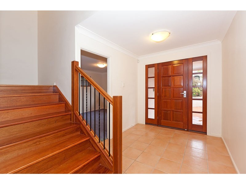 88 Newman Avenue, Camp Hill QLD 4152