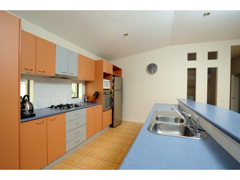 17 Melaleuca Place, Carindale QLD 4152