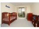 17 Melaleuca Place, Carindale QLD 4152