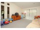 17 Melaleuca Place, Carindale QLD 4152