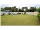 17 Melaleuca Place, Carindale QLD 4152