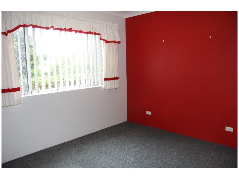 1/26 Pembroke Road, Coorparoo QLD 4151