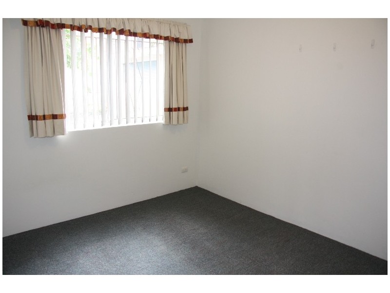 1/26 Pembroke Road, Coorparoo QLD 4151