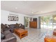 47 Holborn Crescent, Carindale QLD 4152