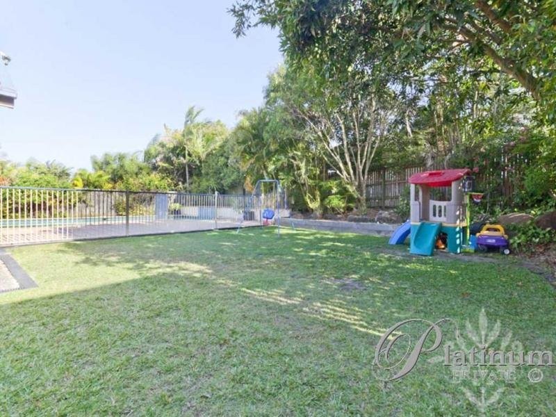 47 Holborn Crescent, Carindale QLD 4152