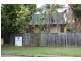 2/3 Ivymount Street, Nathan QLD 4111