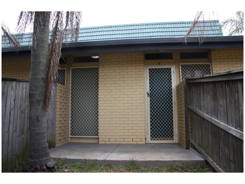 2/3 Ivymount Street, Nathan QLD 4111