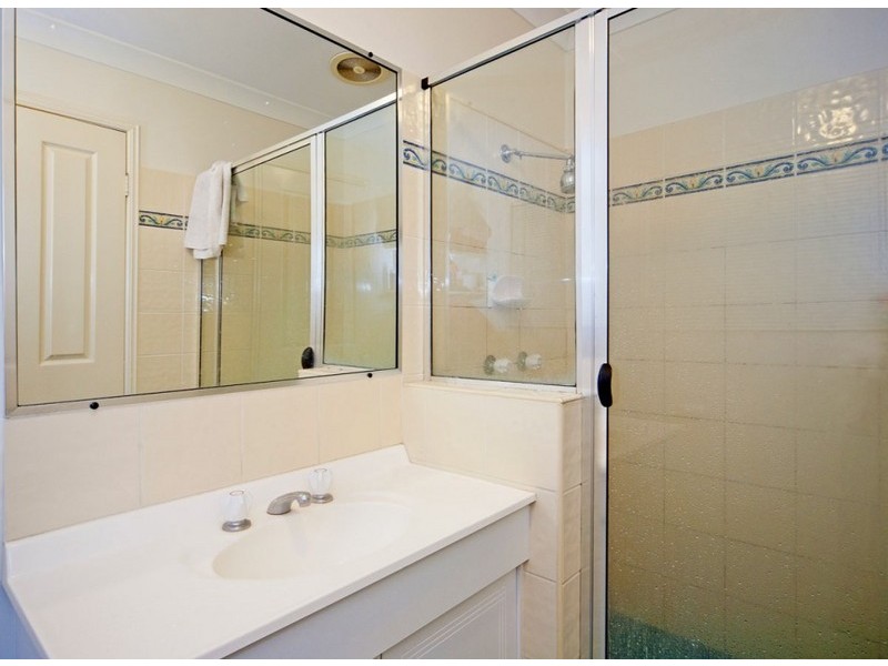 39/18 Sunny Court, Sunnybank Hills QLD 4109