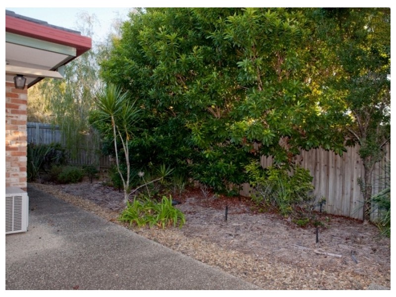 39/18 Sunny Court, Sunnybank Hills QLD 4109