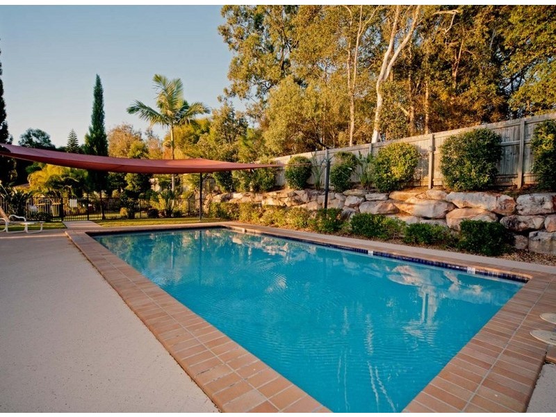 39/18 Sunny Court, Sunnybank Hills QLD 4109