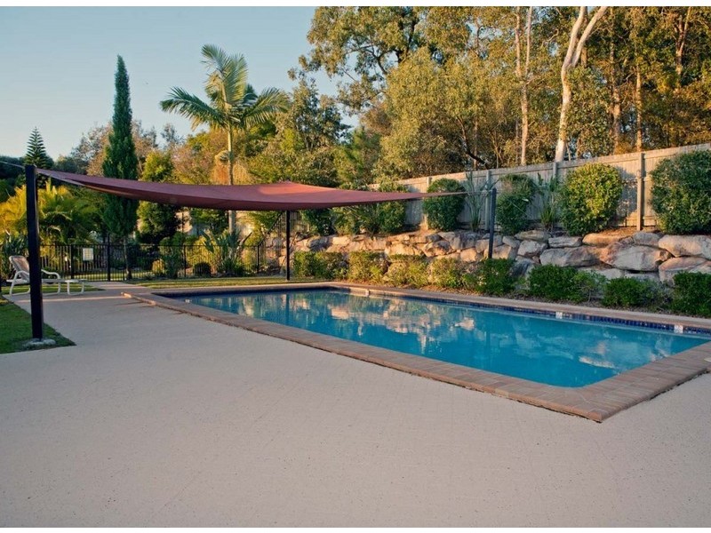 39/18 Sunny Court, Sunnybank Hills QLD 4109