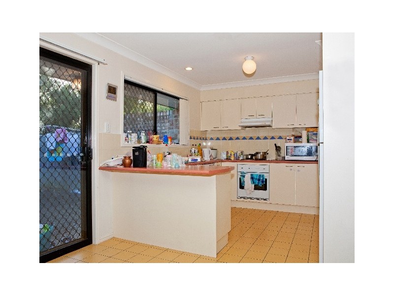 39/18 Sunny Court, Sunnybank Hills QLD 4109