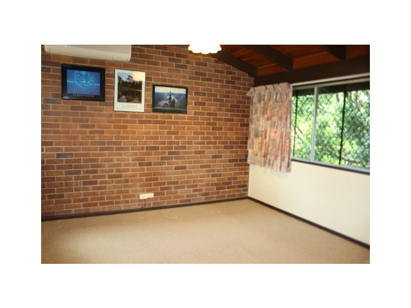 34 Hillock Street, Coorparoo QLD 4151