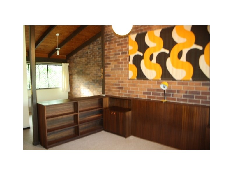 34 Hillock Street, Coorparoo QLD 4151