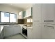 1,2,4and5/58 Moore Street, Morningside QLD 4170