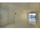 1,2,4and5/58 Moore Street, Morningside QLD 4170