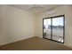 1,2,4and5/58 Moore Street, Morningside QLD 4170