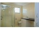 1,2,4and5/58 Moore Street, Morningside QLD 4170
