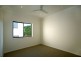 1,2,4and5/58 Moore Street, Morningside QLD 4170
