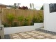 1,2,4and5/58 Moore Street, Morningside QLD 4170