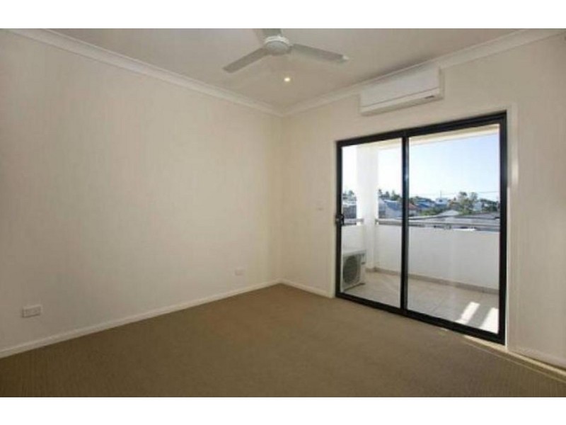 5/58 Moore Street, Morningside QLD 4170