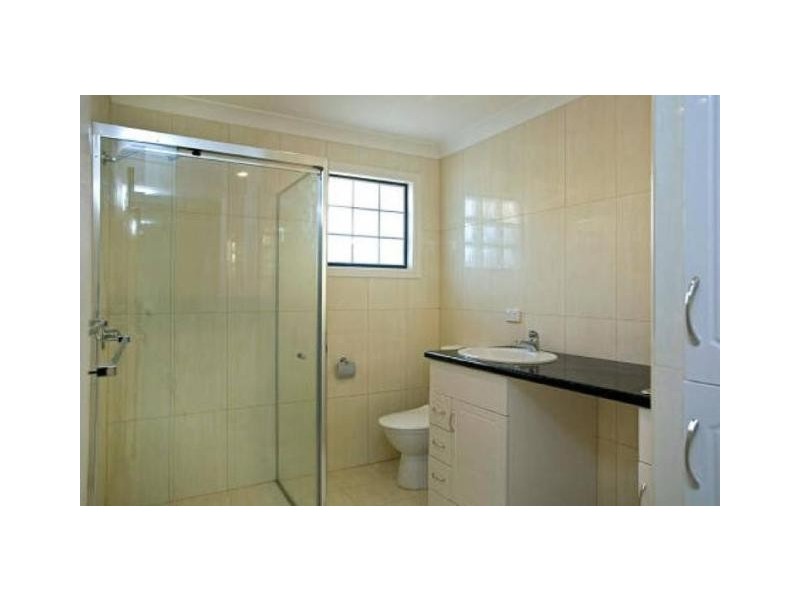 5/58 Moore Street, Morningside QLD 4170