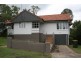 57 Greens Road, Coorparoo QLD 4151
