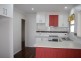 57 Greens Road, Coorparoo QLD 4151