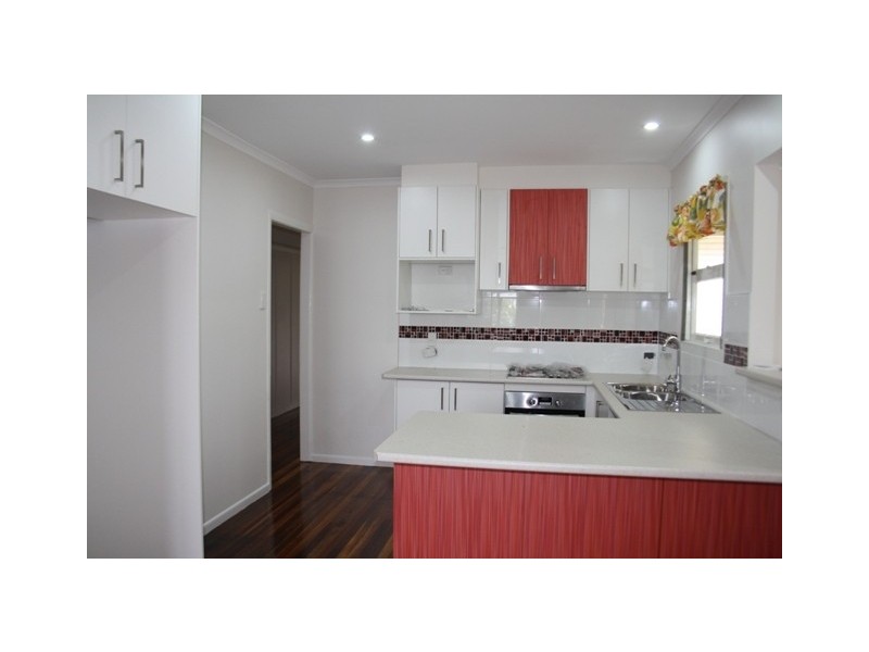 57 Greens Road, Coorparoo QLD 4151