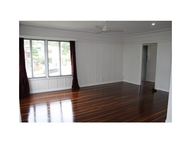 57 Greens Road, Coorparoo QLD 4151