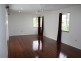57 Greens Road, Coorparoo QLD 4151
