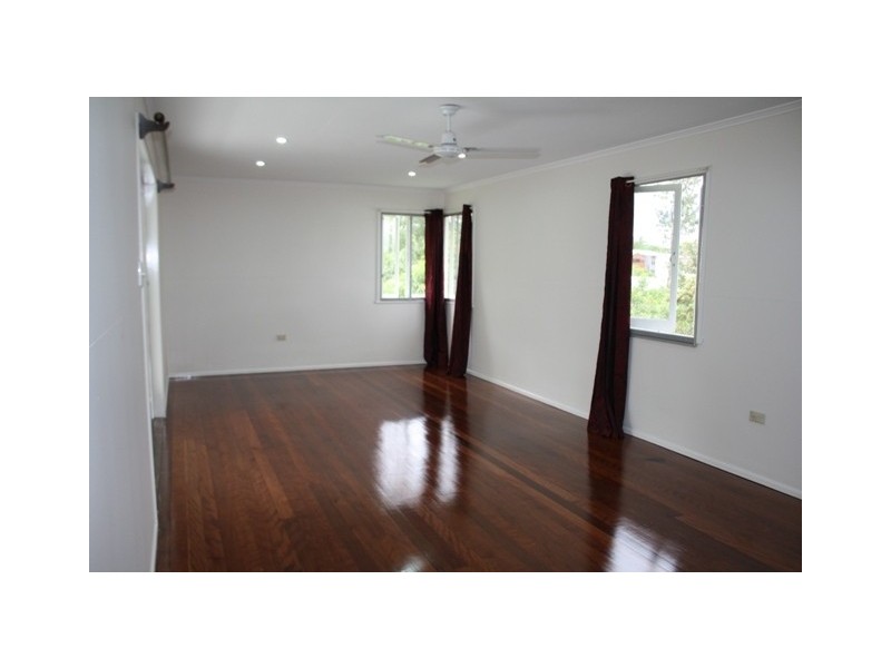 57 Greens Road, Coorparoo QLD 4151