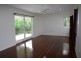 57 Greens Road, Coorparoo QLD 4151