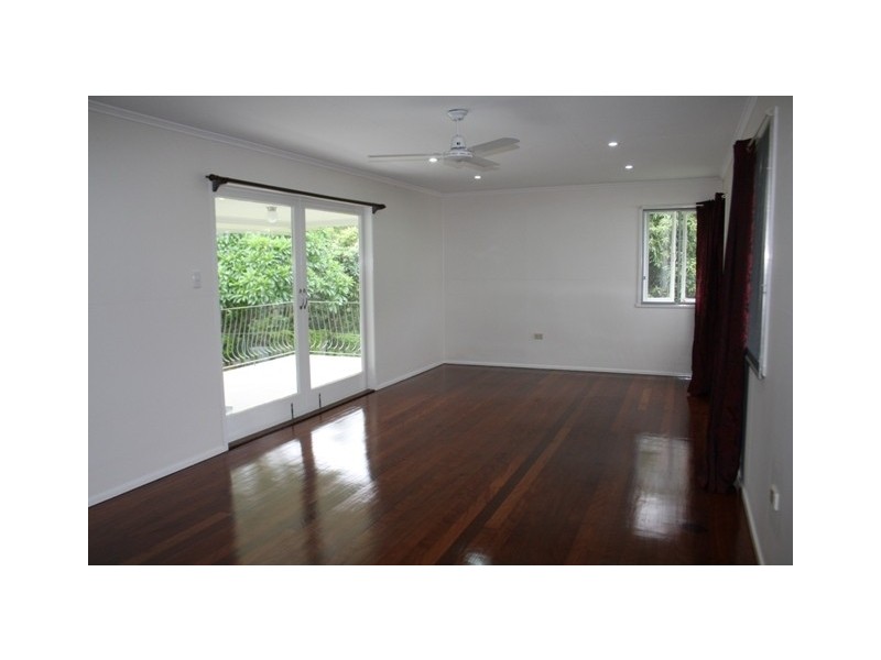 57 Greens Road, Coorparoo QLD 4151
