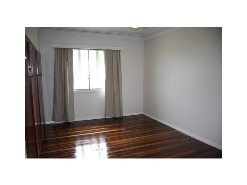 57 Greens Road, Coorparoo QLD 4151