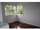 57 Greens Road, Coorparoo QLD 4151