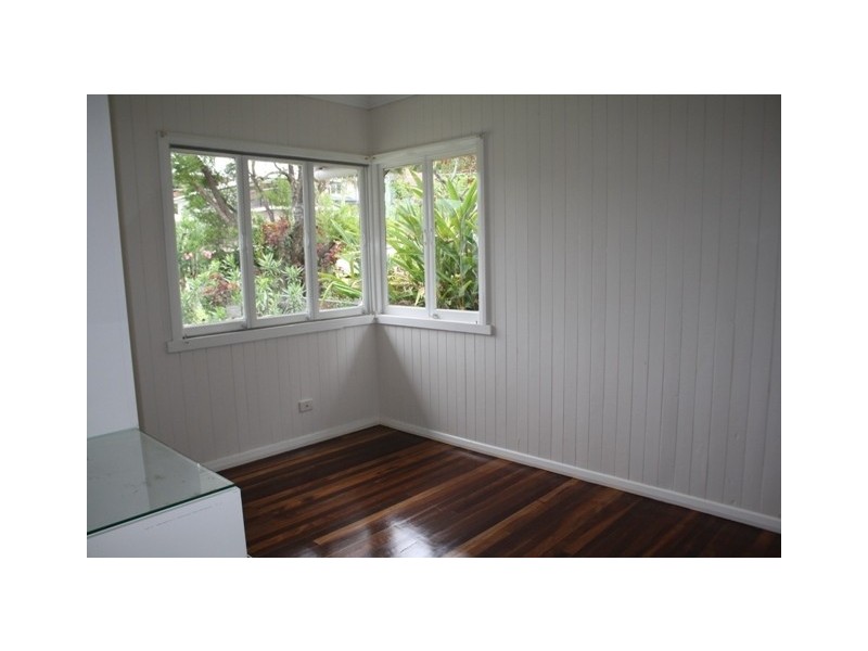 57 Greens Road, Coorparoo QLD 4151