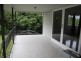 57 Greens Road, Coorparoo QLD 4151