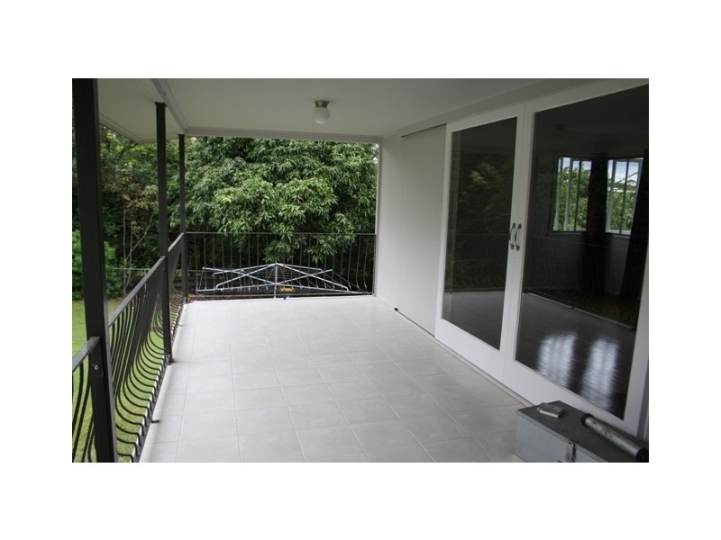 57 Greens Road, Coorparoo QLD 4151