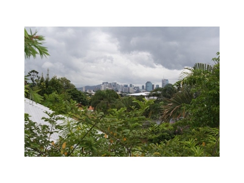 57 Greens Road, Coorparoo QLD 4151