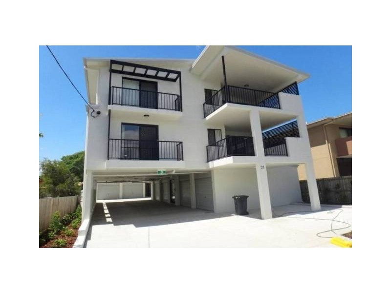 1//21 Grasspan Street, Zillmere QLD 4034