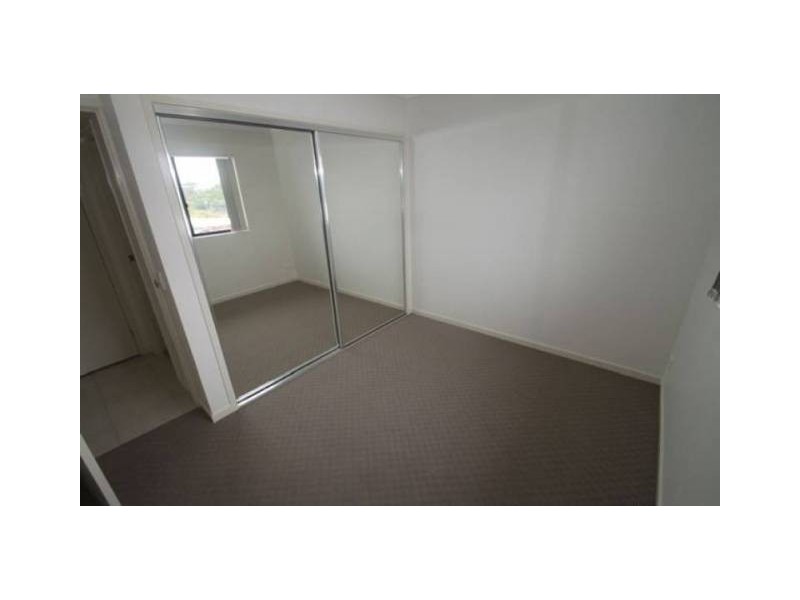 1//21 Grasspan Street, Zillmere QLD 4034