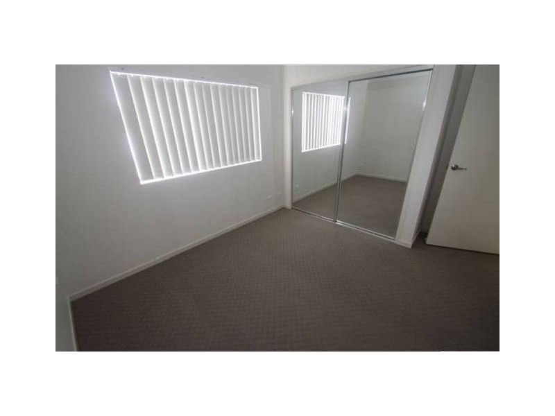 1//21 Grasspan Street, Zillmere QLD 4034