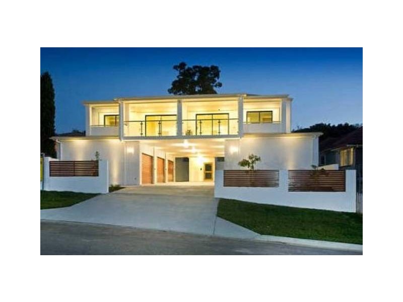 6/58 Moore Street, Morningside QLD 4170