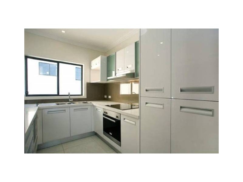 6/58 Moore Street, Morningside QLD 4170