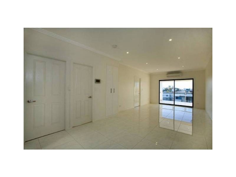 6/58 Moore Street, Morningside QLD 4170