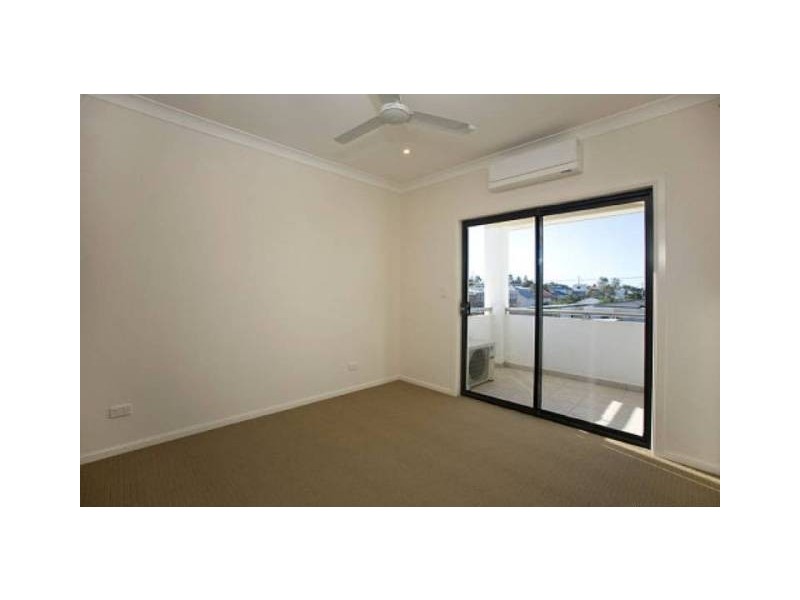 6/58 Moore Street, Morningside QLD 4170