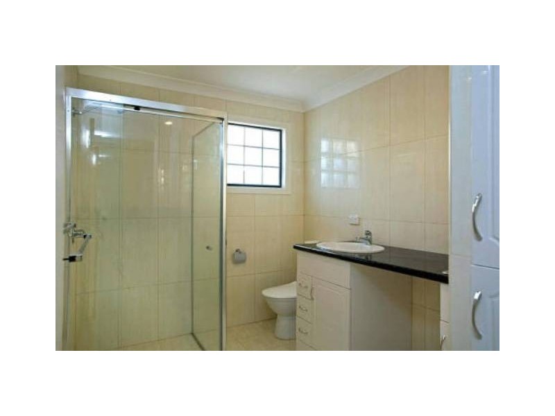 6/58 Moore Street, Morningside QLD 4170