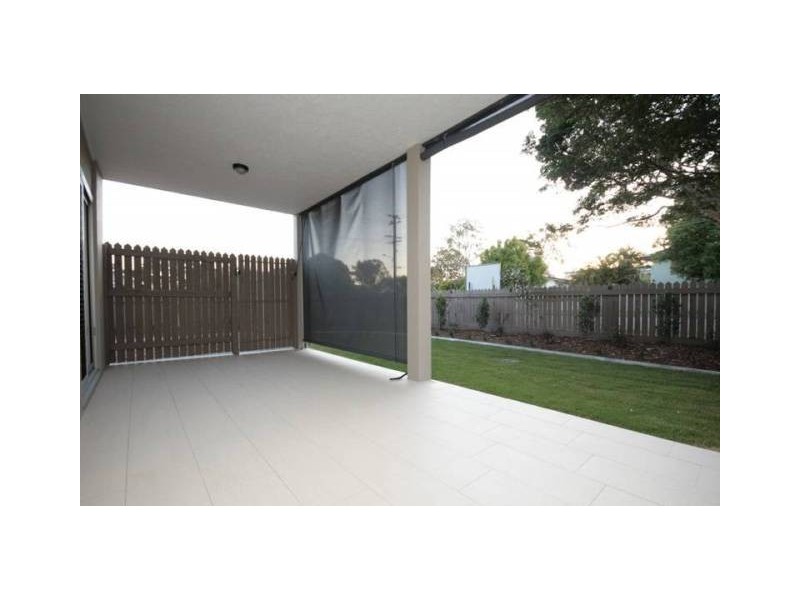 1/71 Charlie Street, Zillmere QLD 4034