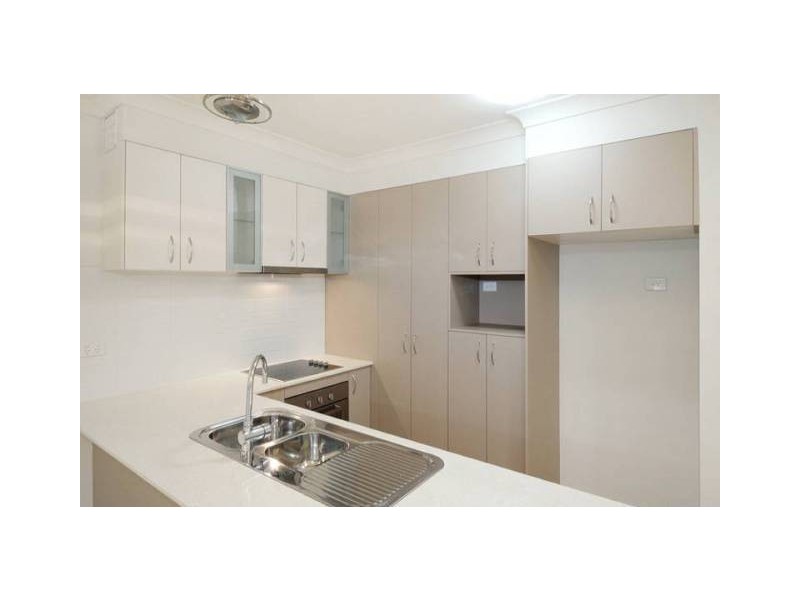 1/17 Alma Road, Clayfield QLD 4011